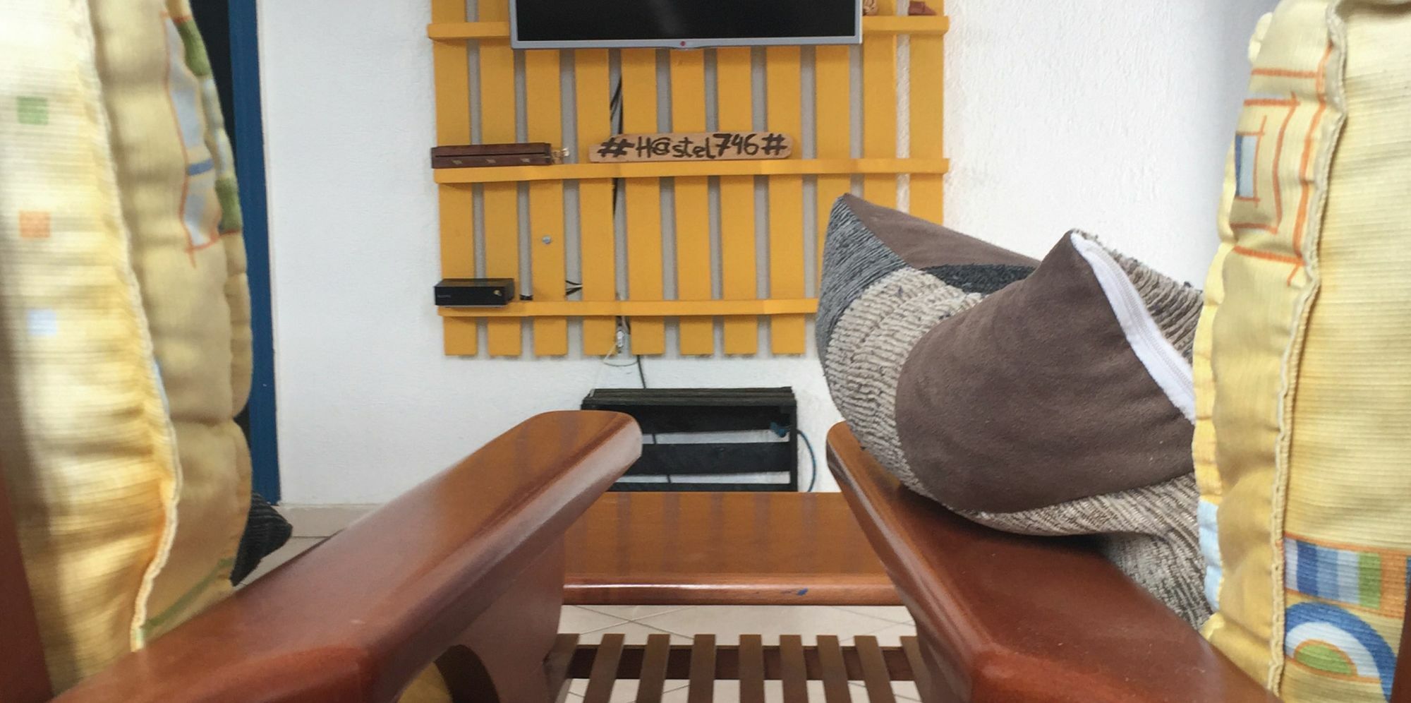 Hostel Canto Dos Curios Cabo Frio Ngoại thất bức ảnh